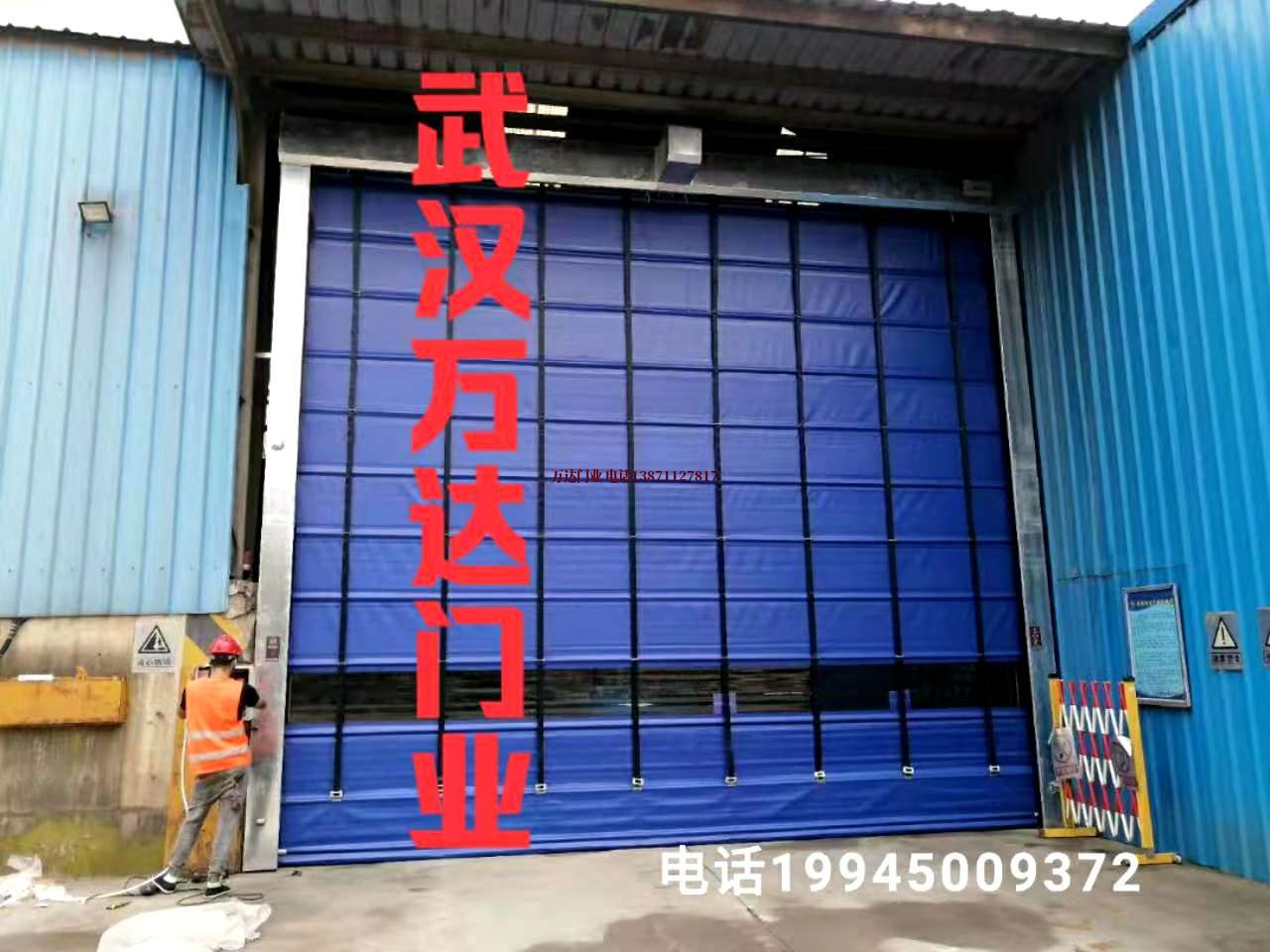 柳州发电厂管道清洗自来水管道清洗管道清洗